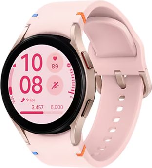 Samsung SM-R861 Galaxy Watch 4 FE 40mm WiFi